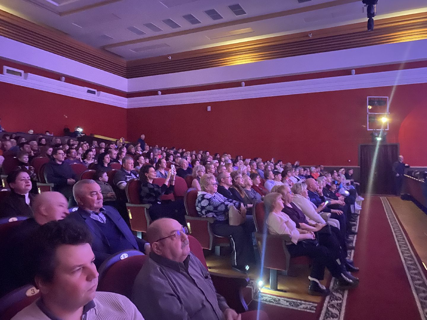 день защитников Отечества, 23 февраля Власиха, вертикалки, Власиха РВСН, красная звезда рвсн,