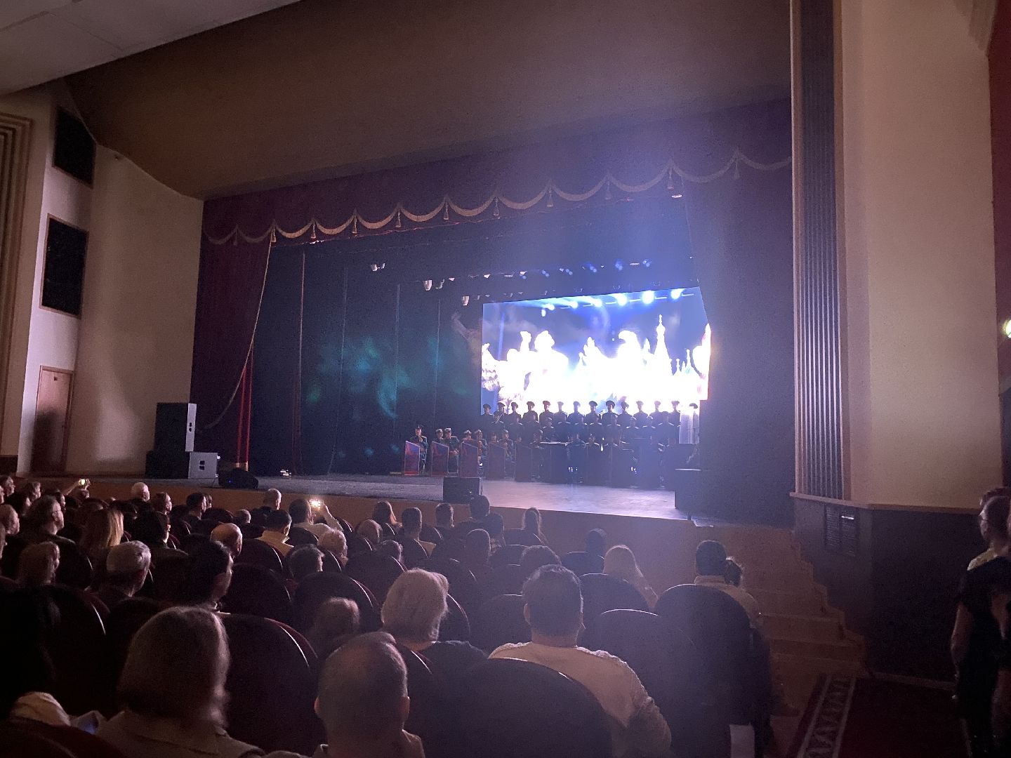 день защитников Отечества, 23 февраля Власиха, вертикалки, Власиха РВСН, красная звезда рвсн,