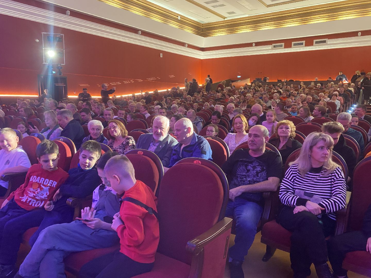 день защитников Отечества, 23 февраля Власиха, вертикалки, Власиха РВСН, красная звезда рвсн,