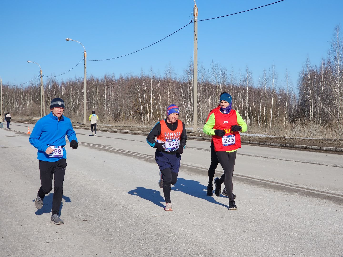 Егорьевск, Подмосковье, Московская область, Спорт, вертикалки,