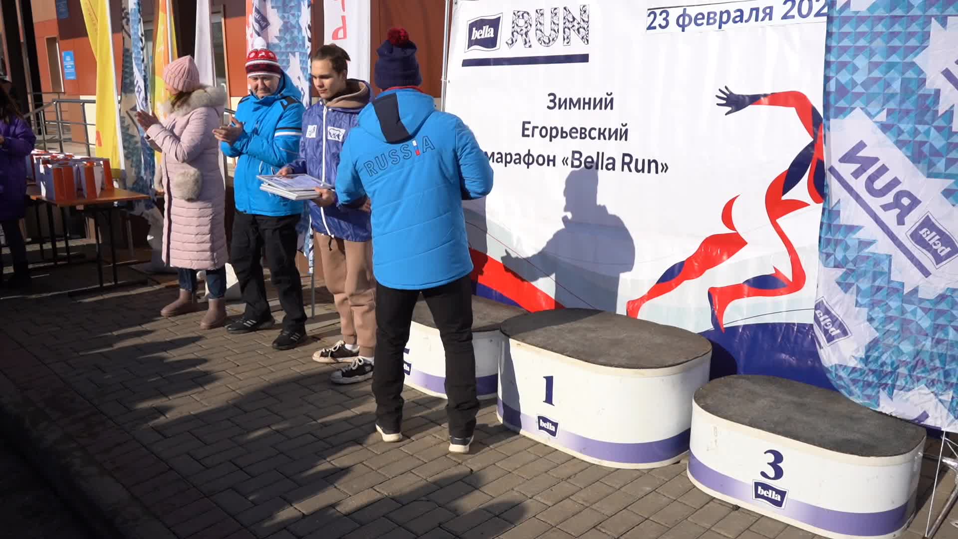 /mediabank_mount//62878/76d3739003c0b0ccb46e440ed6051411.jpg
