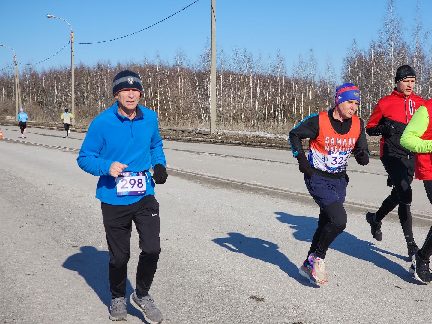 Егорьевск, Подмосковье, Московская область, Спорт, вертикалки,