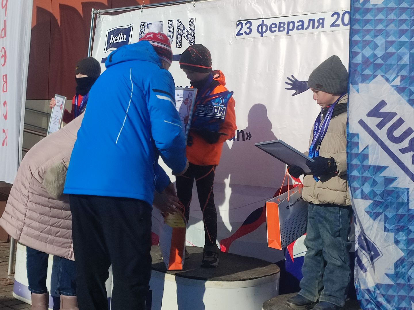 Егорьевск, Подмосковье, Московская область, Спорт, вертикалки,