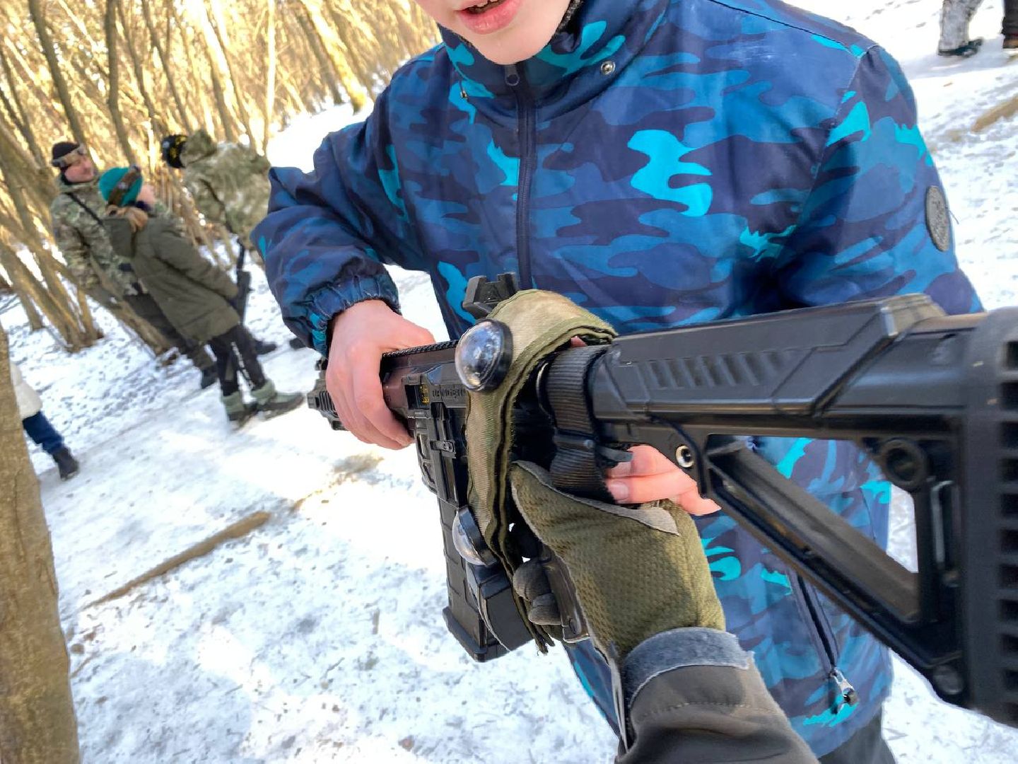 вертикалки, лазертаг, деньзащитникаотечества,