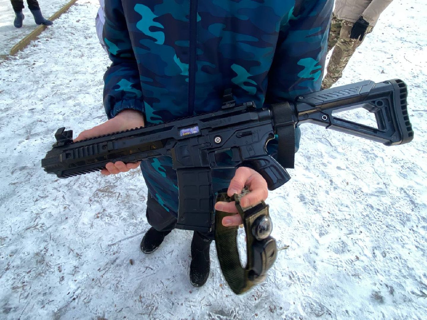 вертикалки, лазертаг, деньзащитникаотечества,