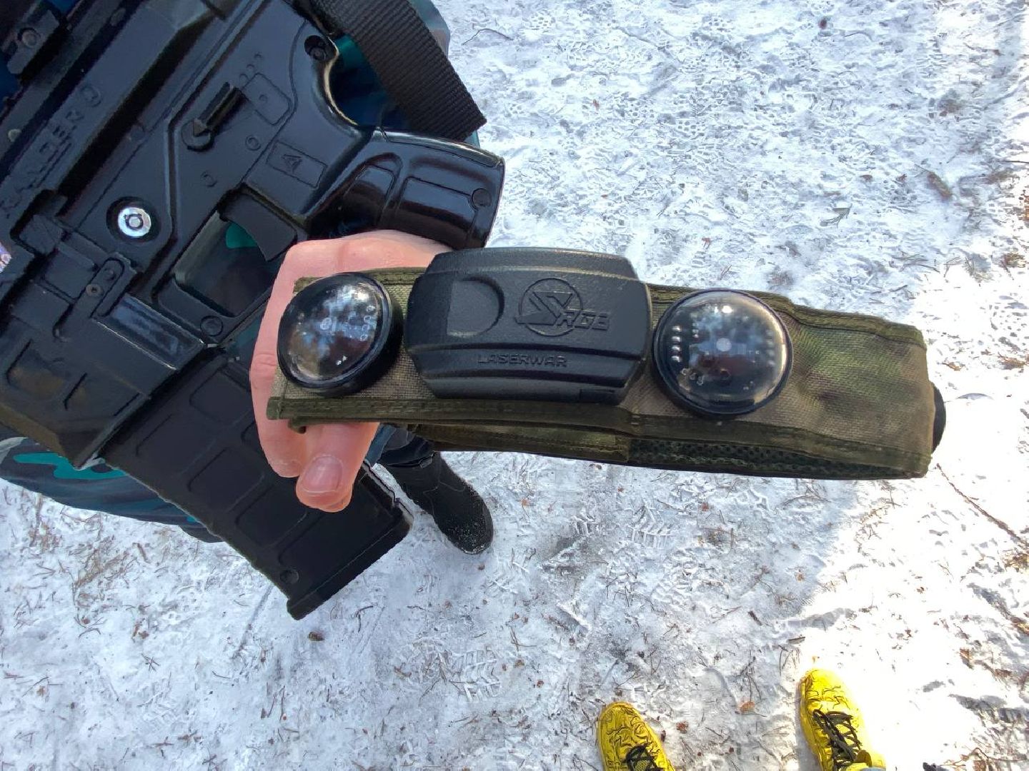 вертикалки, лазертаг, деньзащитникаотечества,