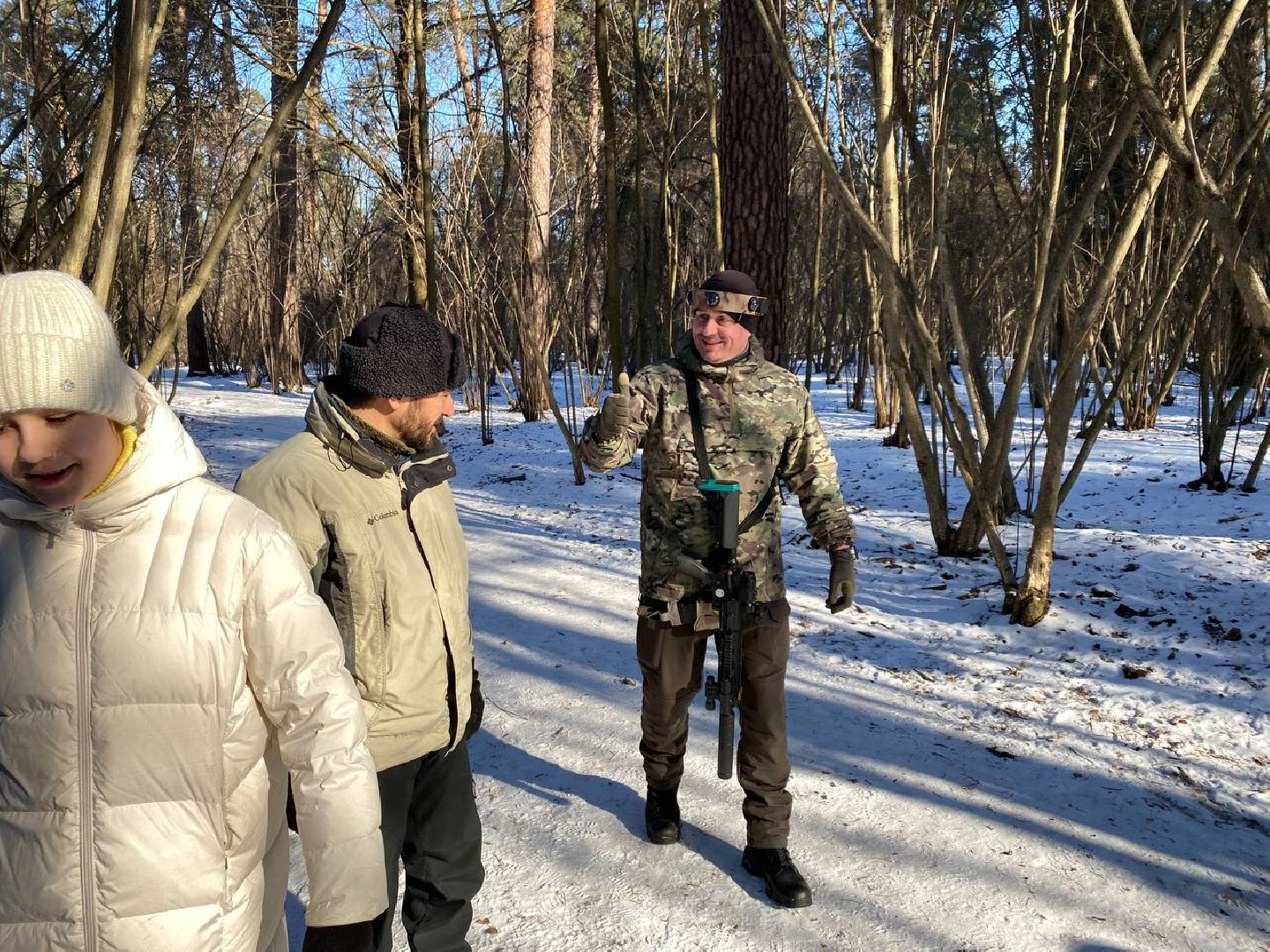 вертикалки, лазертаг, деньзащитникаотечества,