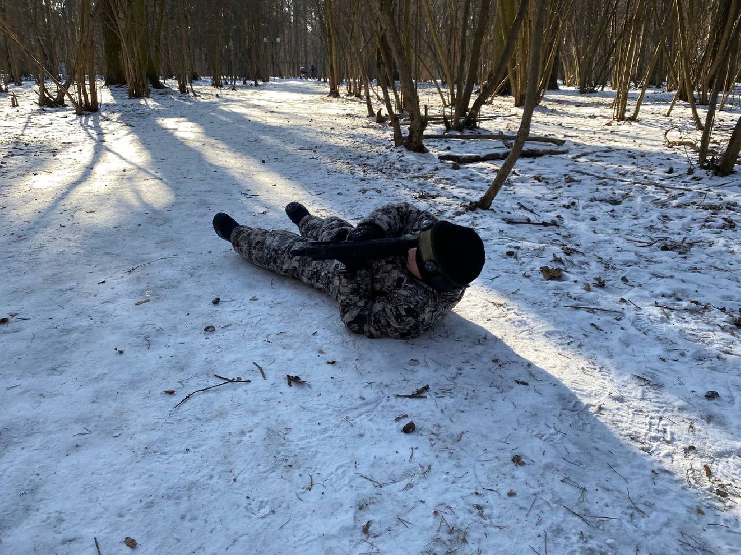 вертикалки, лазертаг, деньзащитникаотечества,