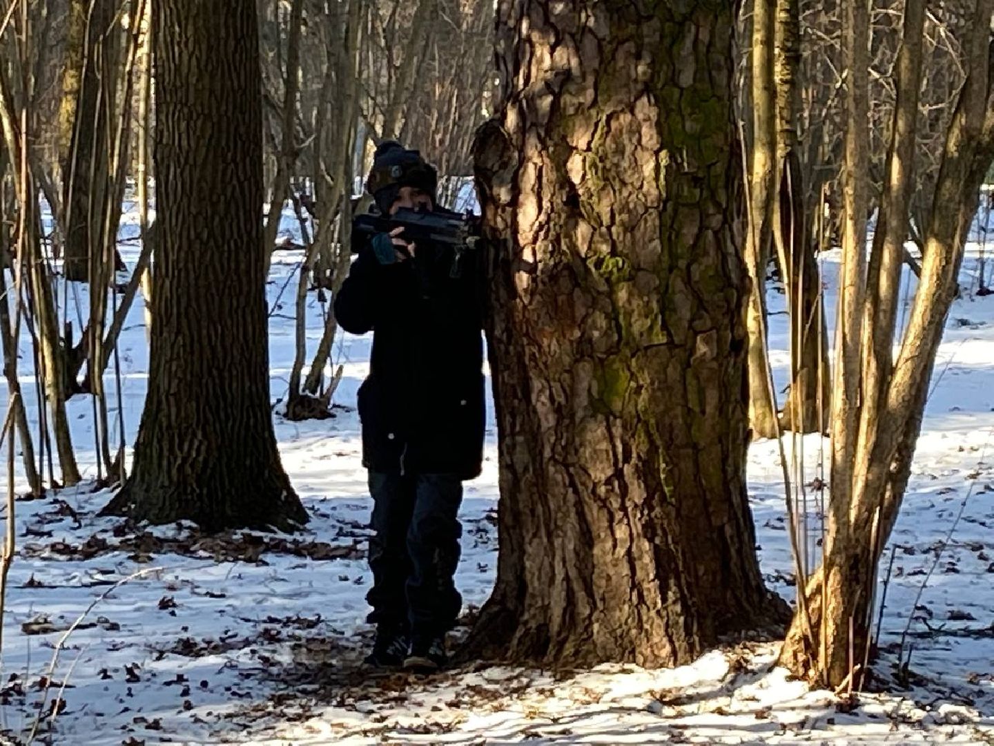 вертикалки, лазертаг, деньзащитникаотечества,