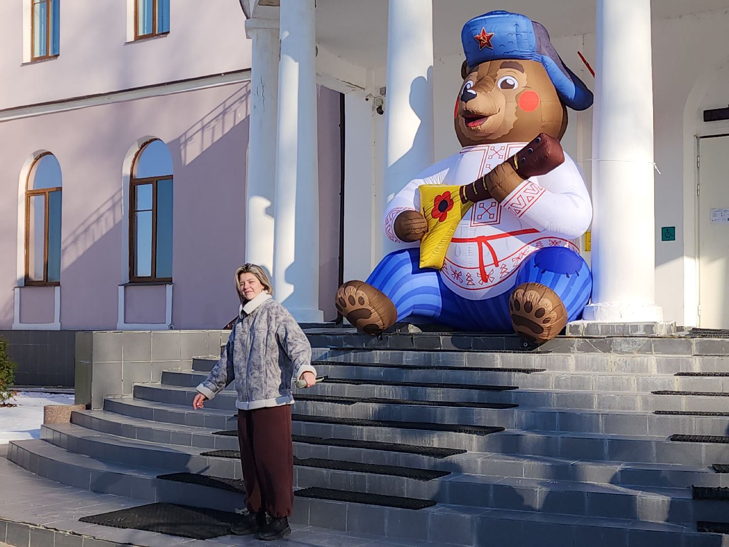 день защитника отечества, открытка солдату, вертикалки,