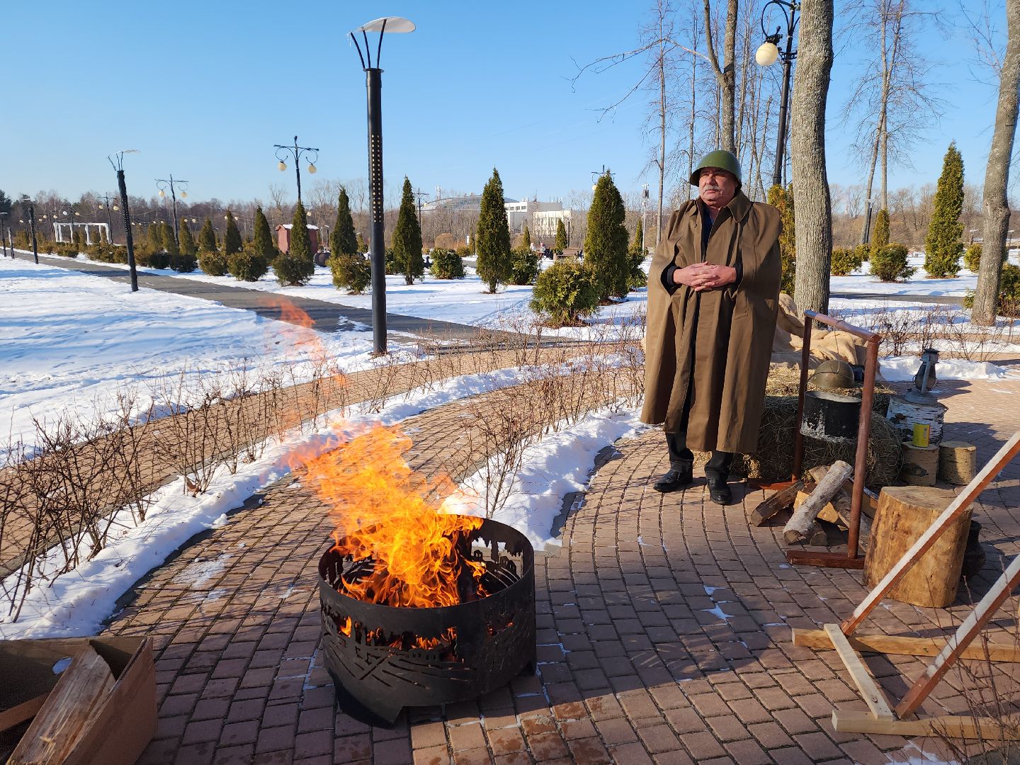 день защитника отечества, открытка солдату, вертикалки,