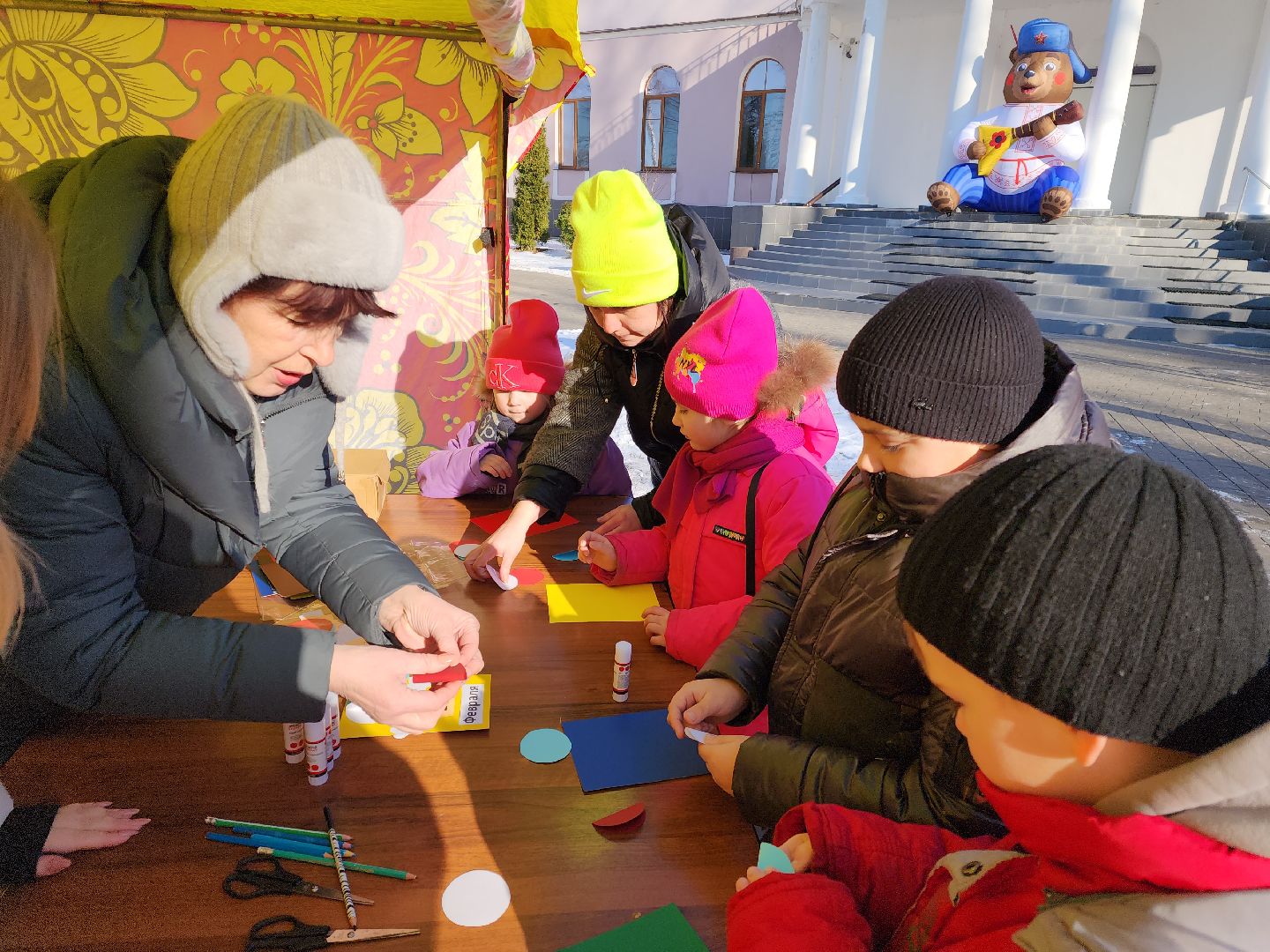 день защитника отечества, открытка солдату, вертикалки,