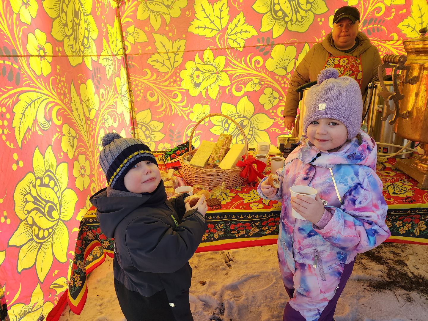 день защитника отечества, открытка солдату, вертикалки,