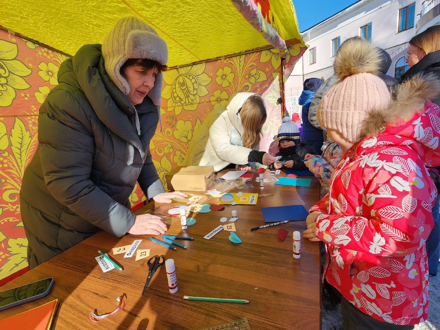 день защитника отечества, открытка солдату, вертикалки,