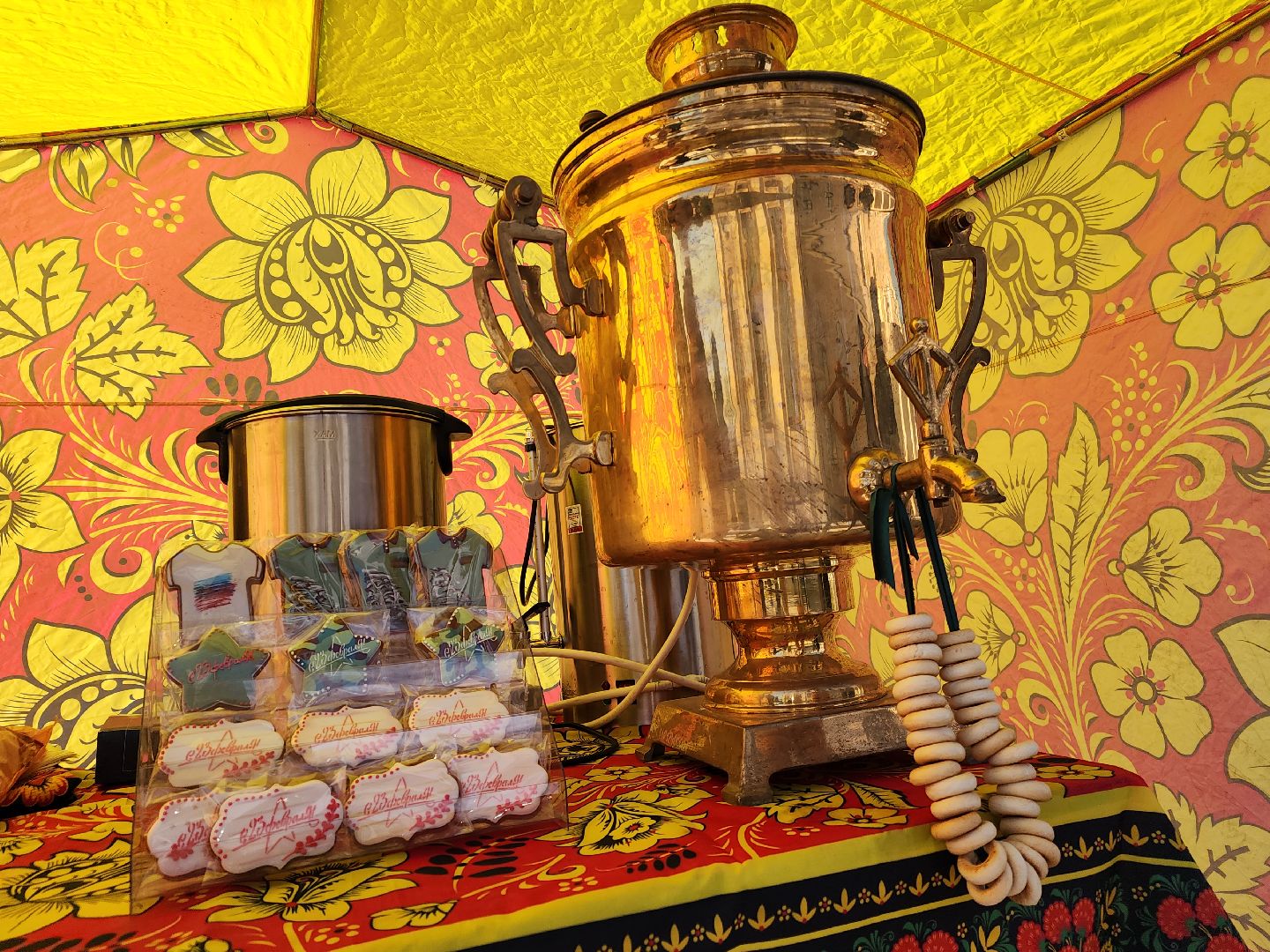 день защитника отечества, открытка солдату, вертикалки,