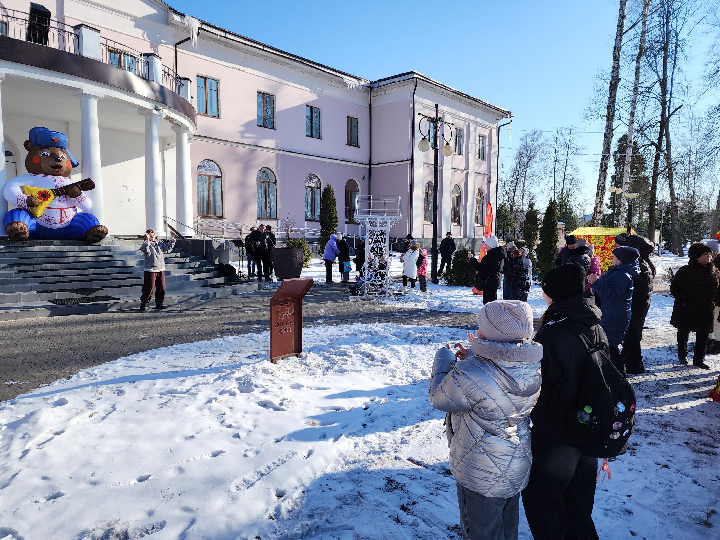 день защитника отечества, открытка солдату, вертикалки,