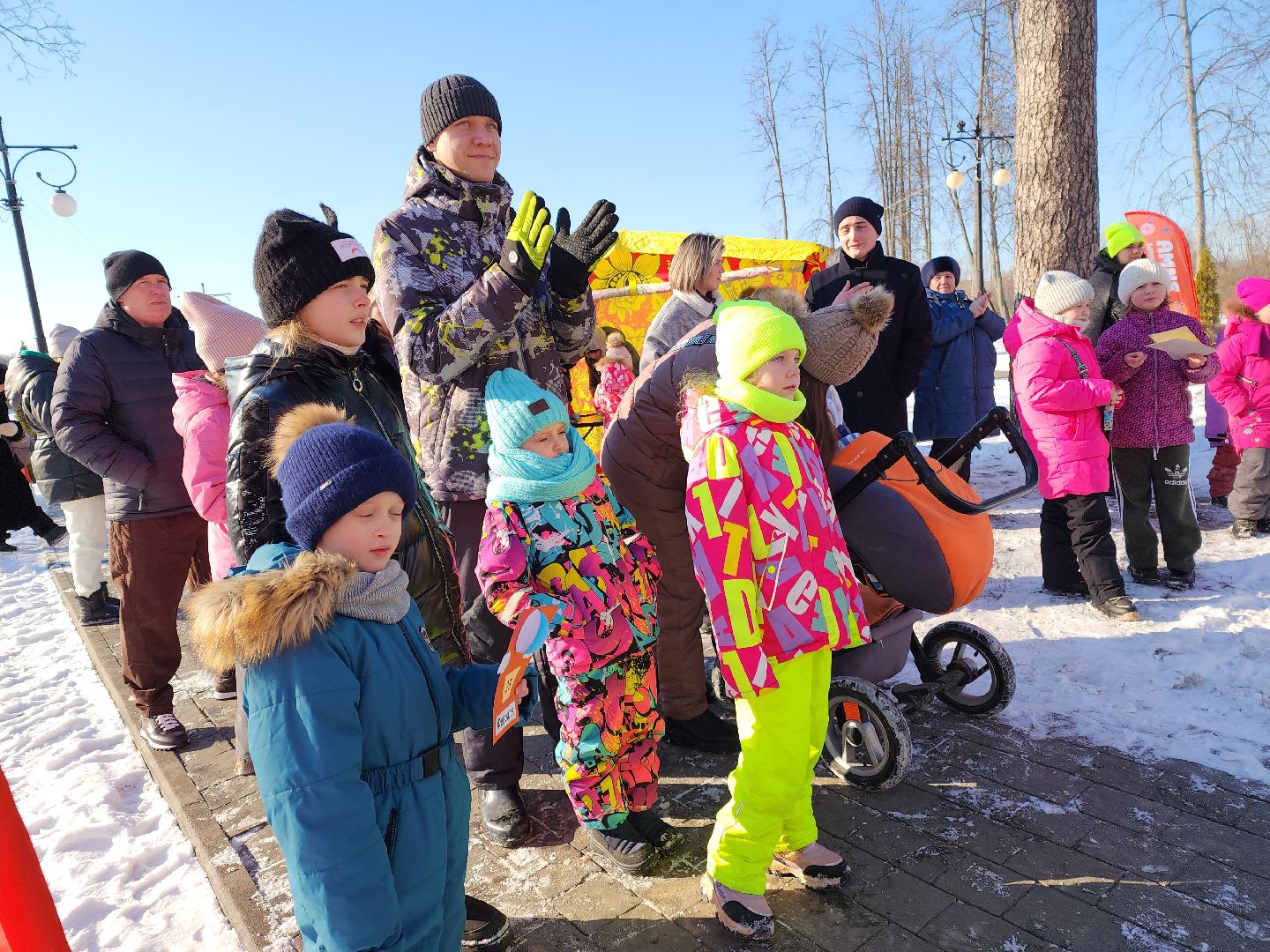 день защитника отечества, открытка солдату, вертикалки,