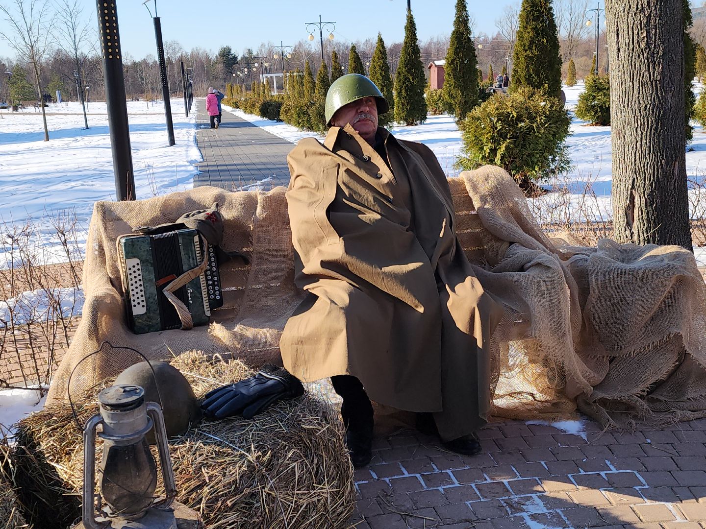 день защитника отечества, открытка солдату, вертикалки,
