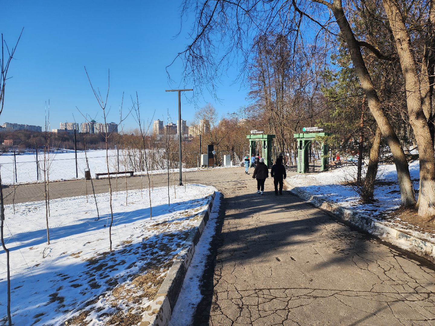 раменское, общество, день защитника отечества, мастер-класс по парашютам,