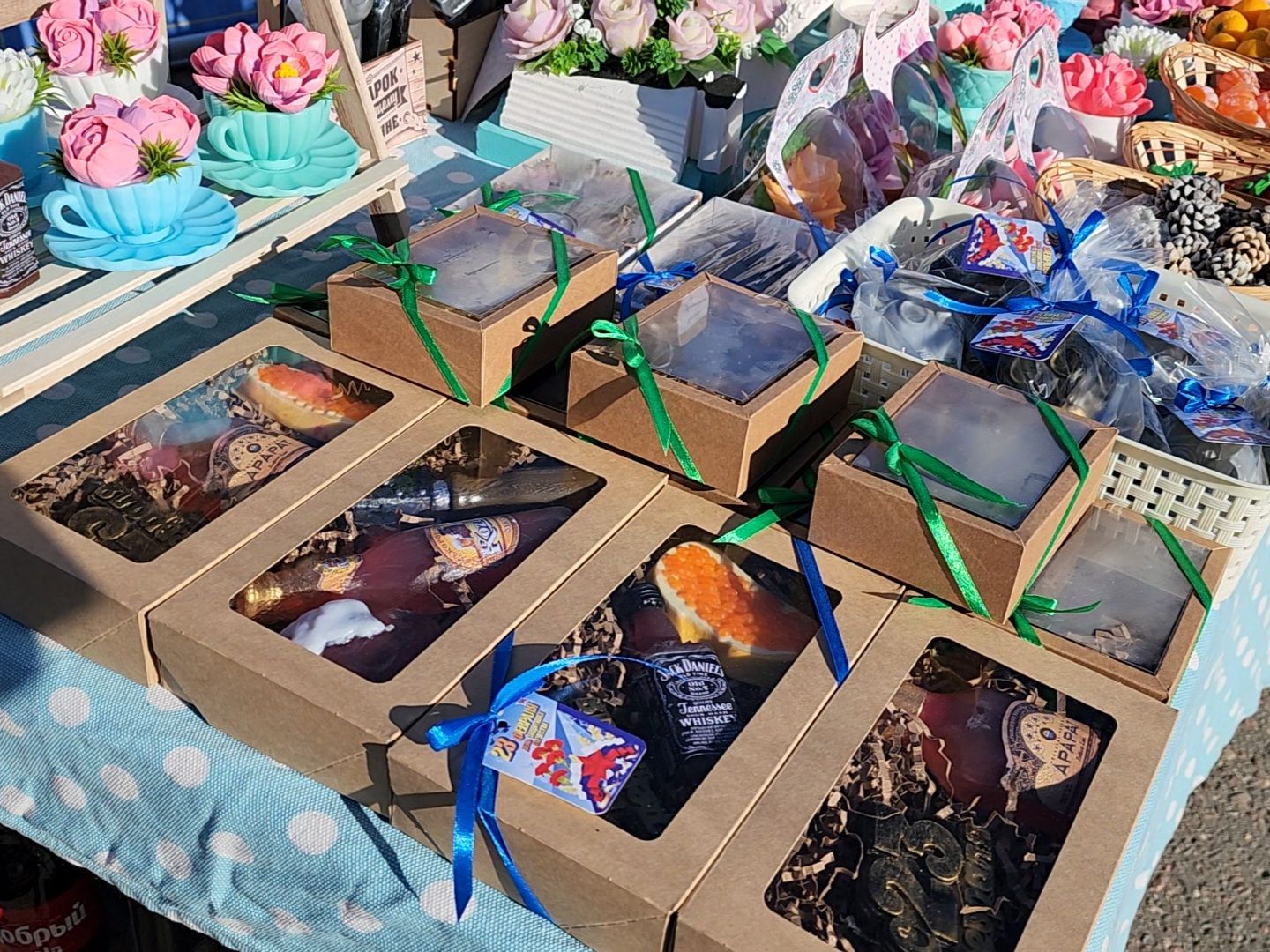 Дубна, Ремесленники Дубны, Ярмарка, Подарки, День защитника Отечества, 23 февраля, вертикалки,