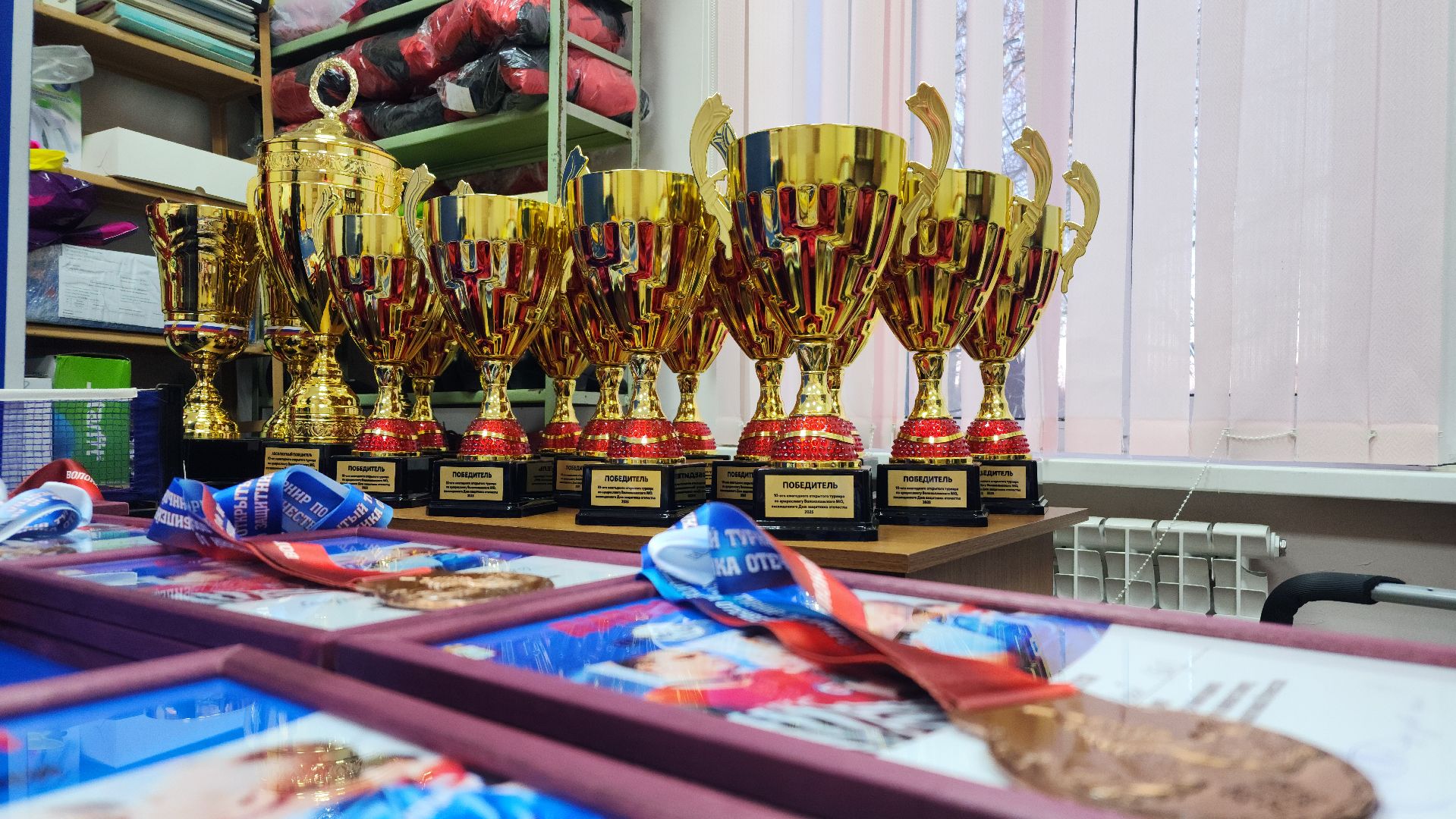 23 февраля, волоколамск, спасс, армрестлинг, Турнир по армрестлингу, день защитника отечества,