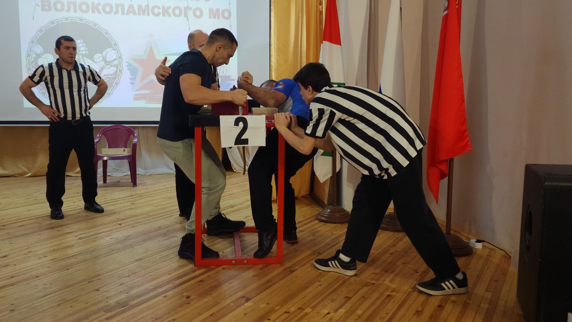 23 февраля, волоколамск, спасс, армрестлинг, Турнир по армрестлингу, день защитника отечества,