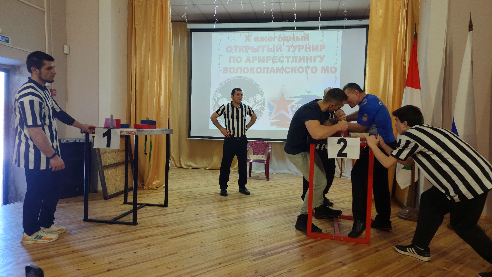 23 февраля, волоколамск, спасс, армрестлинг, Турнир по армрестлингу, день защитника отечества,