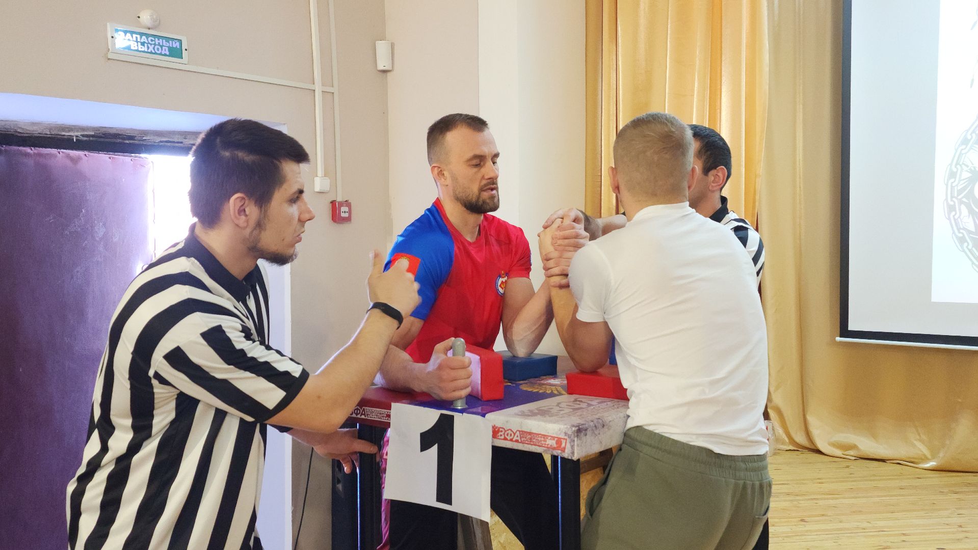 23 февраля, волоколамск, спасс, армрестлинг, Турнир по армрестлингу, день защитника отечества,