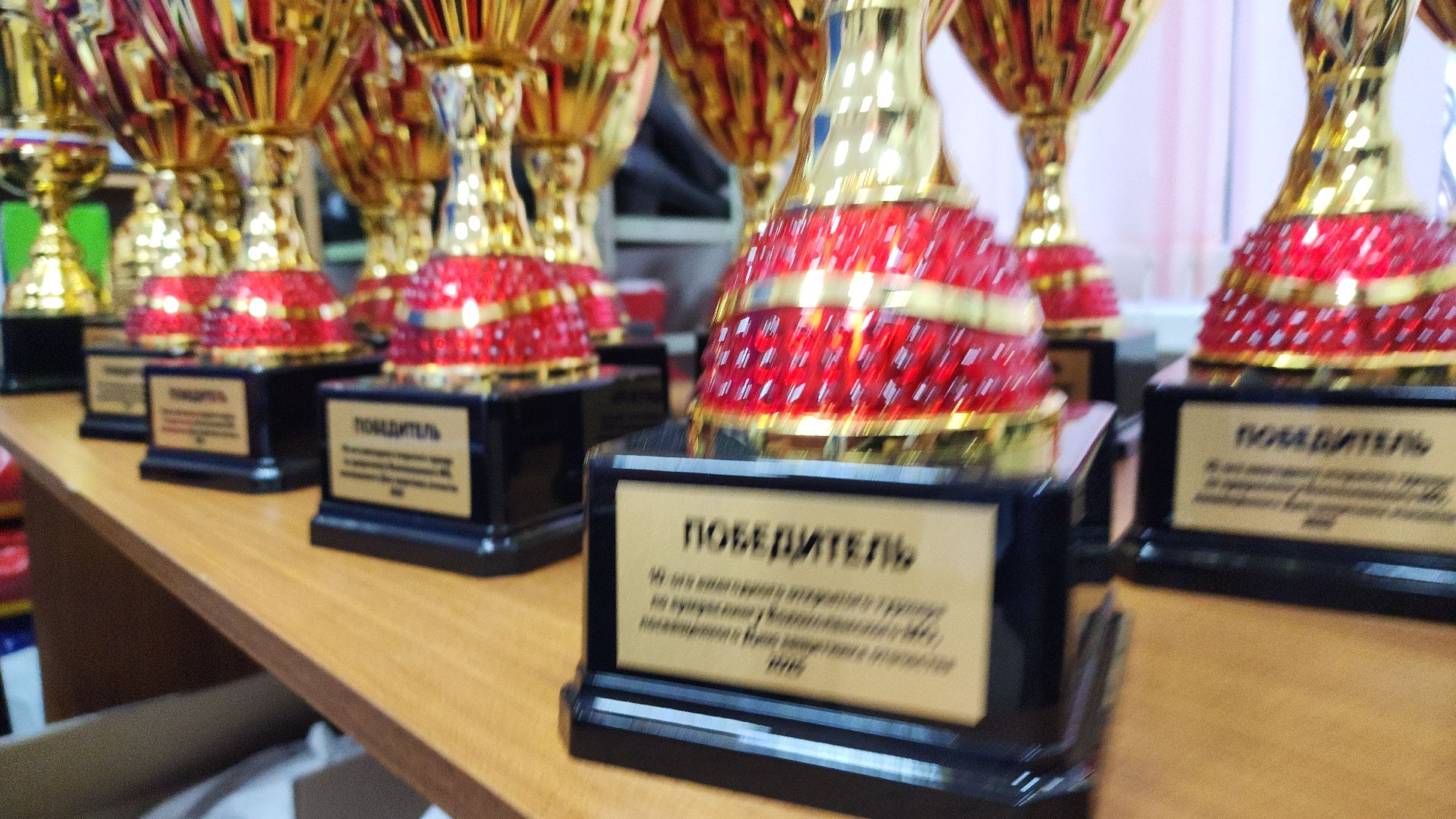 23 февраля, волоколамск, спасс, армрестлинг, Турнир по армрестлингу, день защитника отечества,