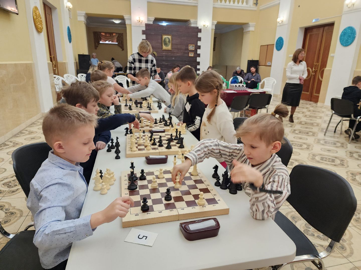 красноармейск, городской округ пушкинский, шахматисты, вертикалки, день защитника отечества,