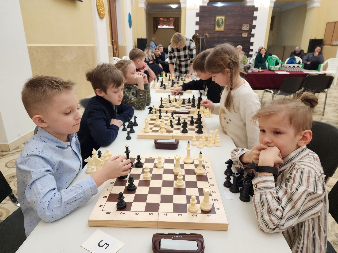 красноармейск, городской округ пушкинский, шахматисты, вертикалки, день защитника отечества,