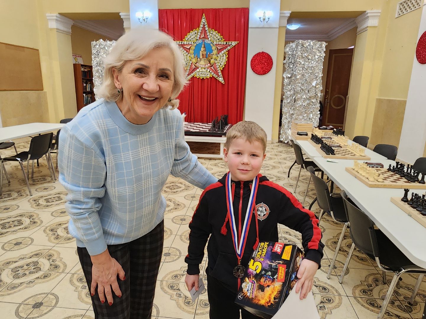 красноармейск, городской округ пушкинский, шахматисты, вертикалки, день защитника отечества,