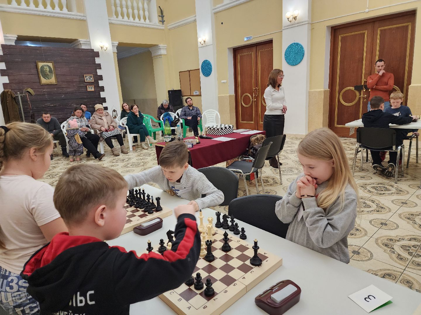 красноармейск, городской округ пушкинский, шахматисты, вертикалки, день защитника отечества,