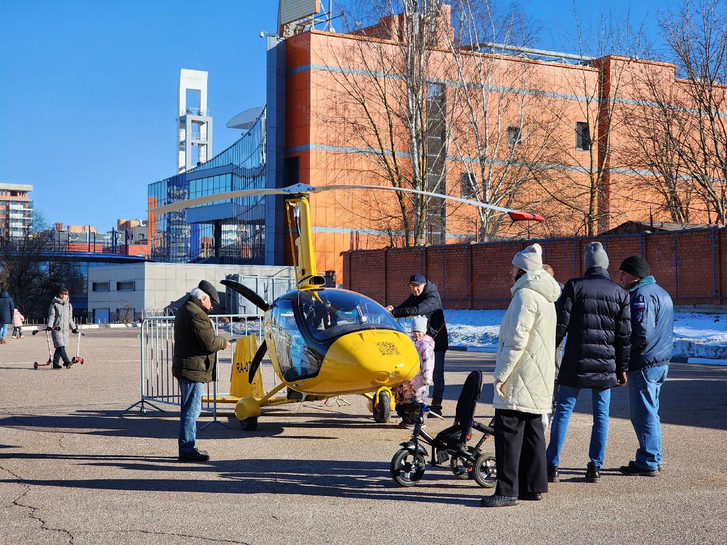 Дубна, разрешите поздравить, Городские парки, союз женщин россии, вертикалки,