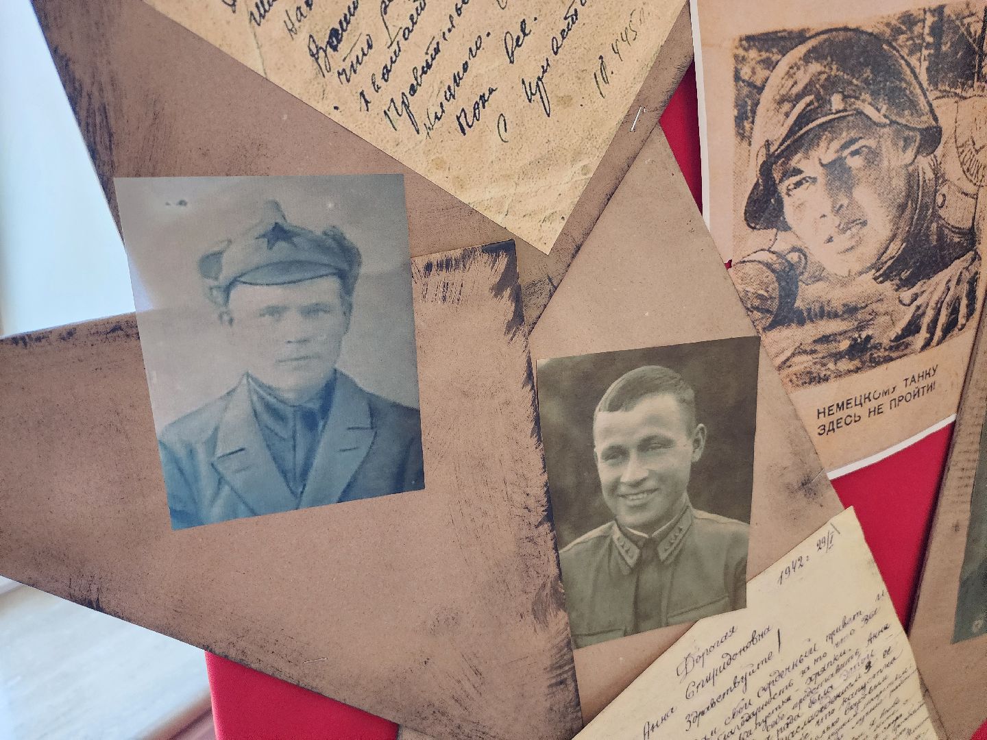 серпухов, дт центральный, парк имени олега степанова, фотозона для гостей, 23 февраля, вертикалки,