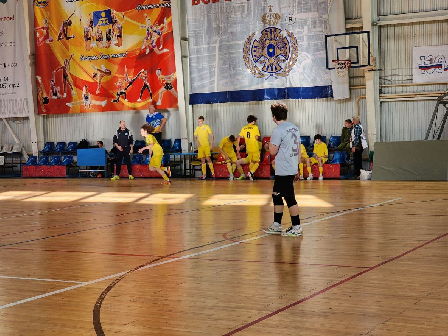 солнечногорск, футбол, первенство, спорт, вертикалки,