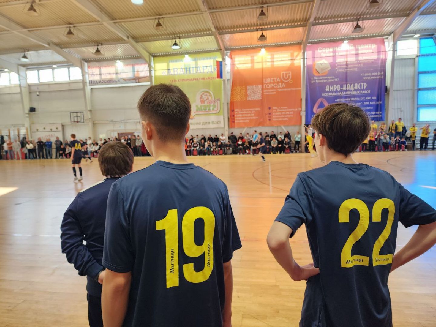 солнечногорск, футбол, первенство, спорт, вертикалки,