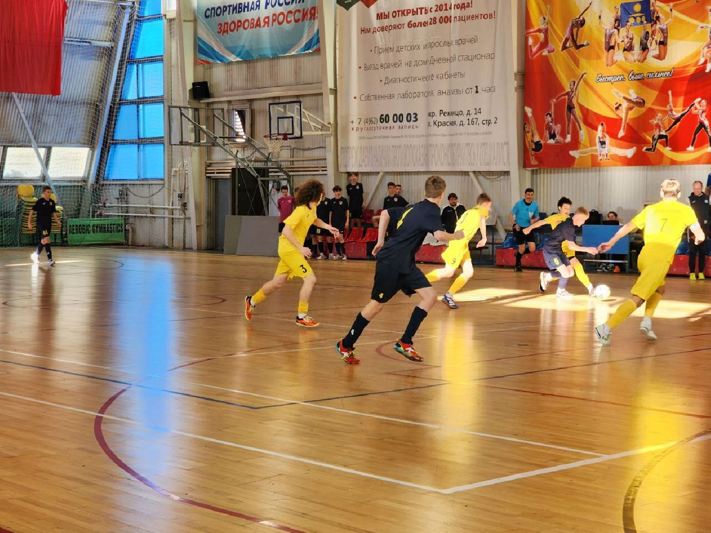 солнечногорск, футбол, первенство, спорт, вертикалки,