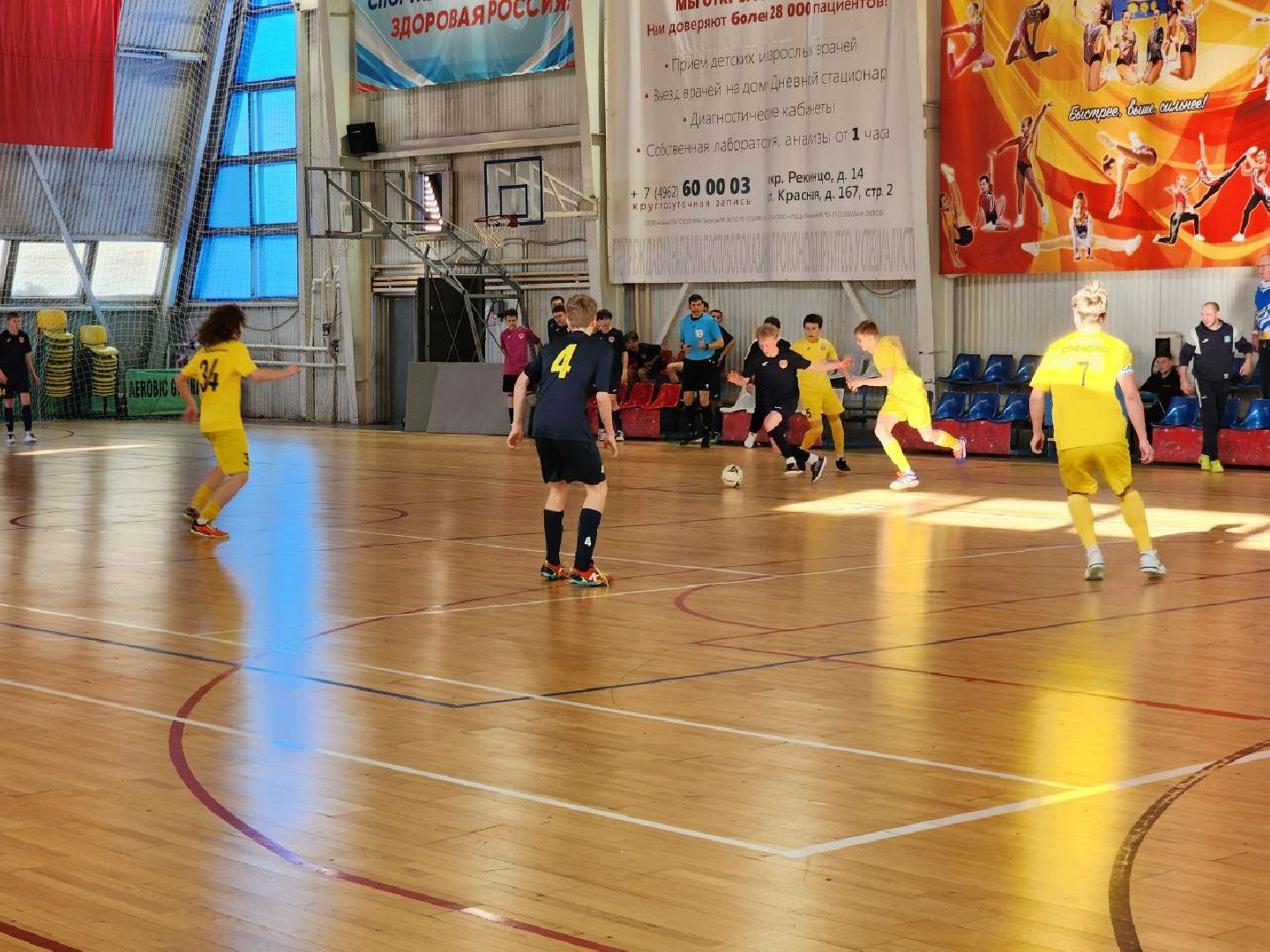 солнечногорск, футбол, первенство, спорт, вертикалки,