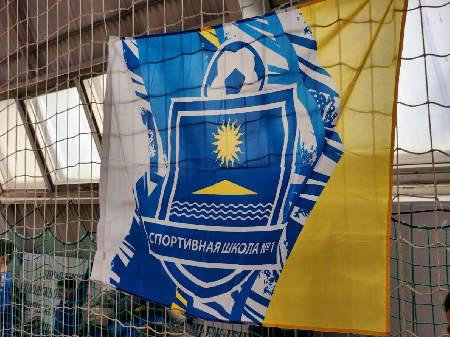 солнечногорск, футбол, первенство, спорт, вертикалки,