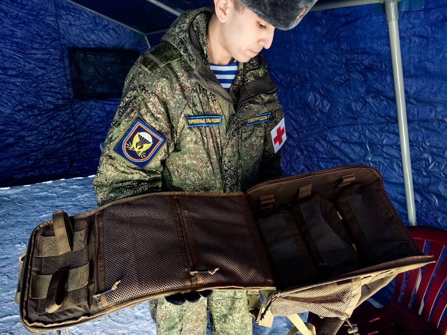 первая помощь, мастер-класс, аптечка, мед брат, парк, день защитника отечества, вертикалки,