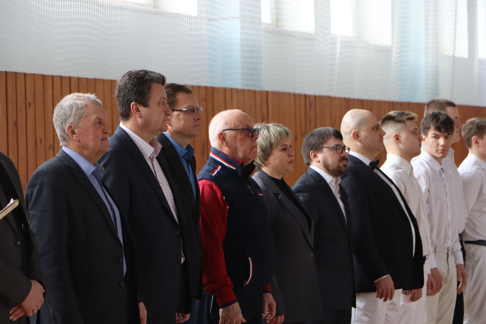 сумо, единоборства, председатель федерации сумо московской области, серебряные пруды,