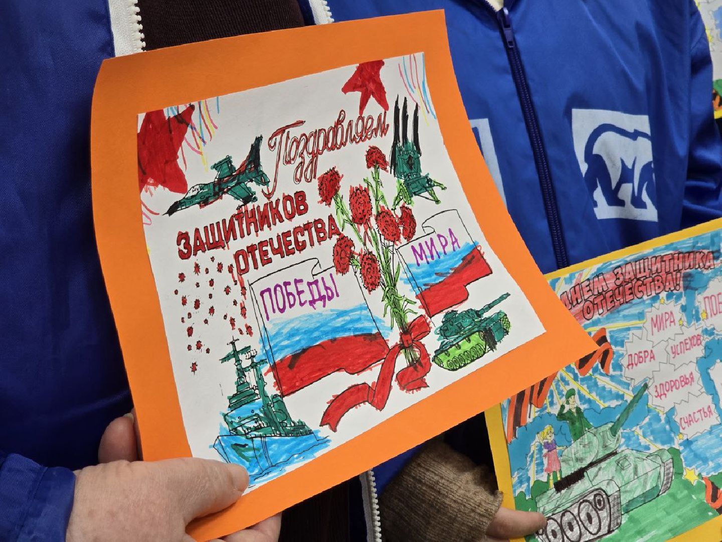 можайск, можайский муниципальный округ, подмосковье, гумпомощь, белгородская область, прифронтовой госпиталь, гуманитарный конвой,