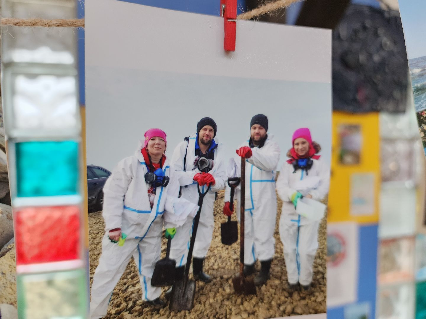 Егорьевск, вертикалки, Подмосковье, Московская область,