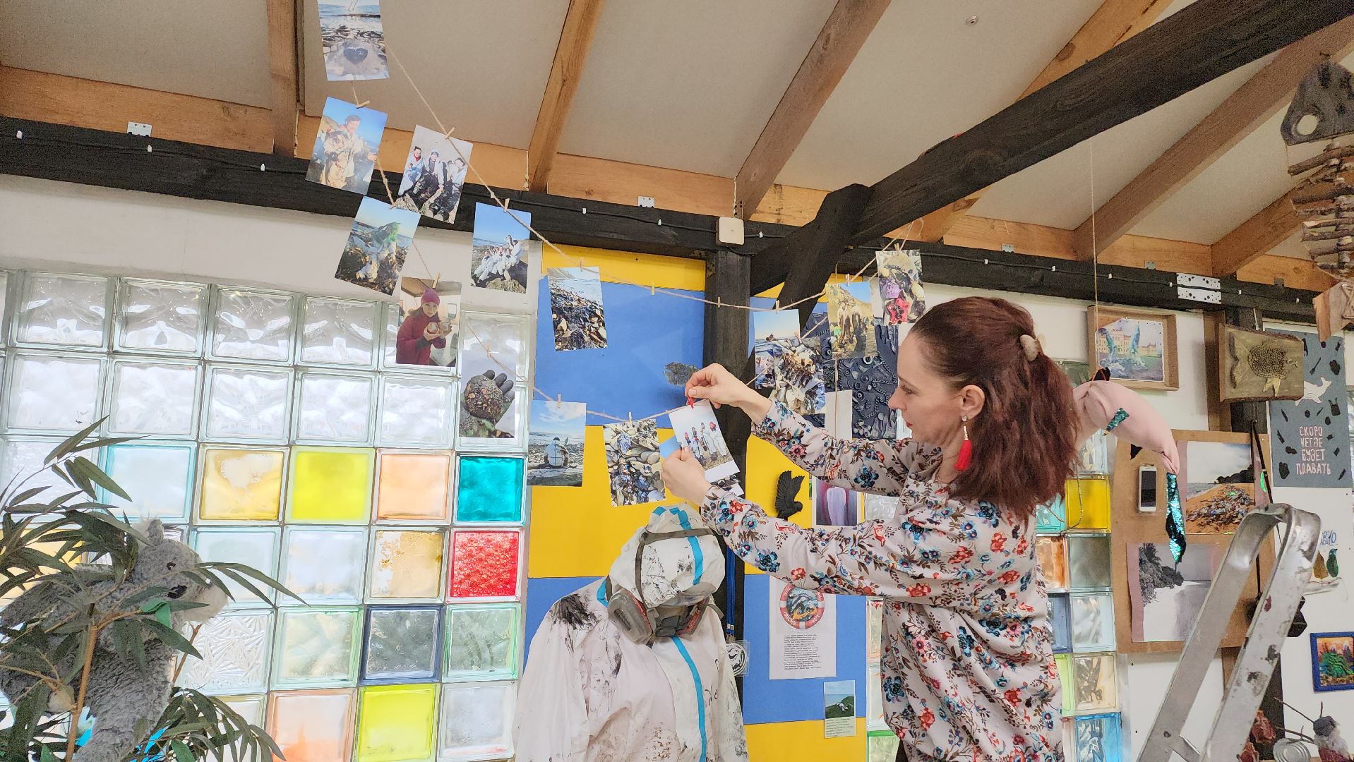 Егорьевск, вертикалки, Подмосковье, Московская область,