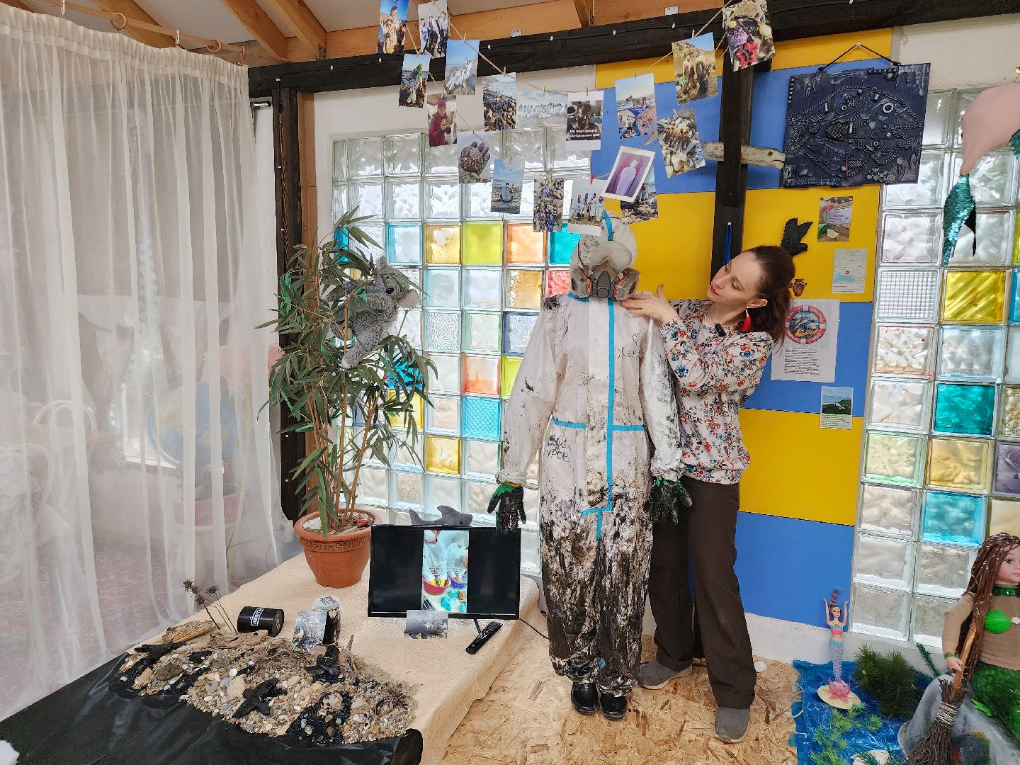 Егорьевск, вертикалки, Подмосковье, Московская область,