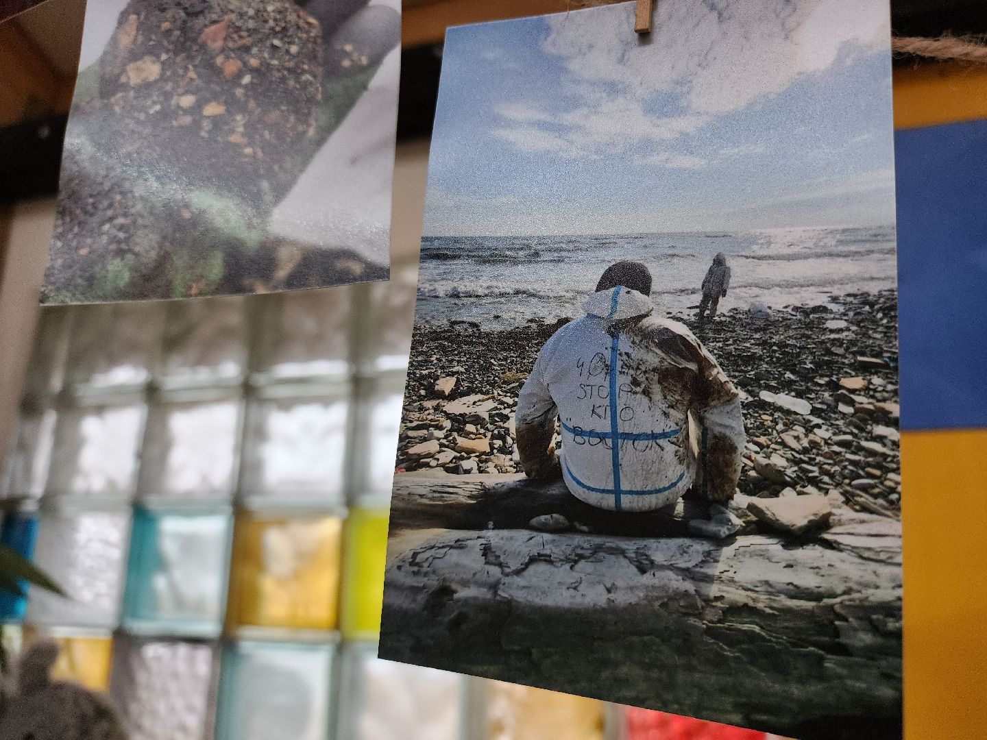 Егорьевск, вертикалки, Подмосковье, Московская область,