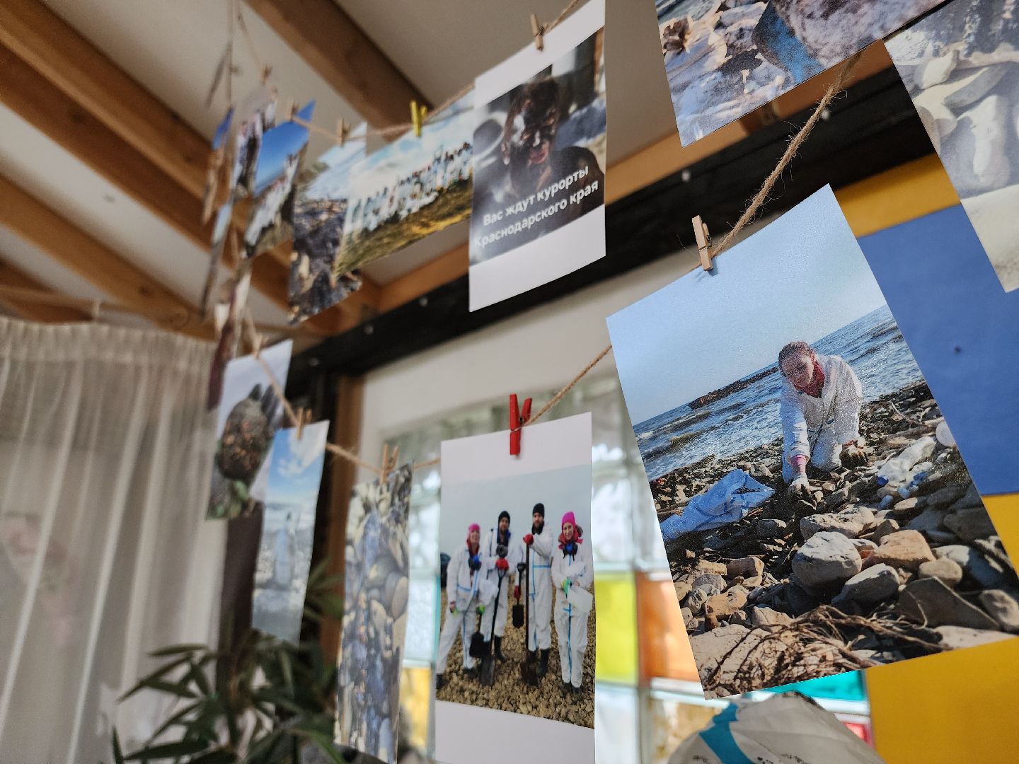 Егорьевск, вертикалки, Подмосковье, Московская область,