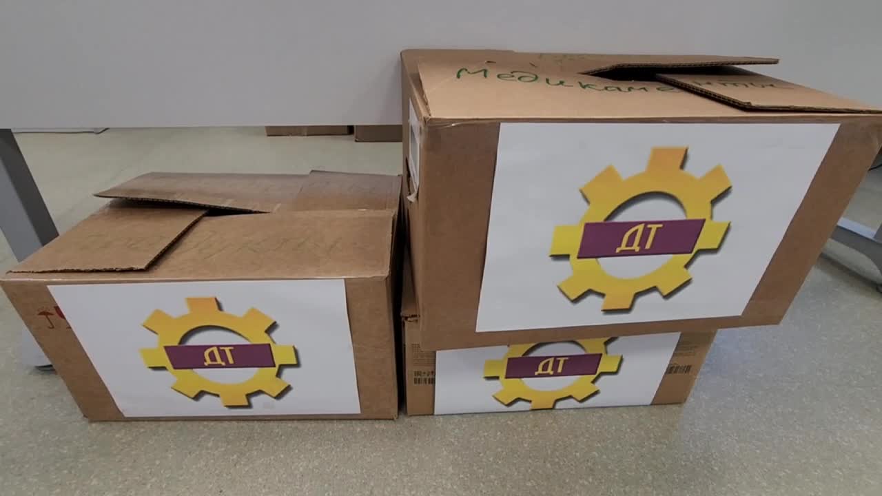 /mediabank_mount//62911/5a6051018727d7c4e490d3038221575b.jpg