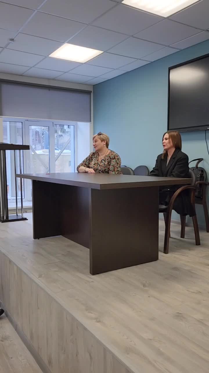 /mediabank_mount//62911/67381e6c6e16c33612863c3b8c95d858.jpg